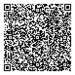 QR код "Солнышко"