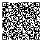 QR код "Boxberry"