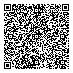 QR код "Клуб"
