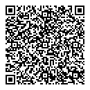 QR код "Photobox"