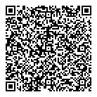 QR код "Golden Oil"