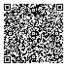 QR код "Цвет памяти"