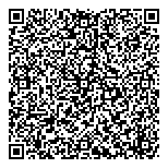 QR код "TNL Professional Lali"