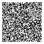QR код "Наживка 58"