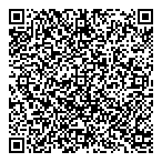 QR код "Ростанефть"
