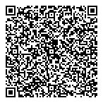 QR код "Ростанефть"