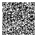 QR код "Rev"