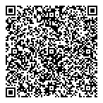 QR код "Солёнушка"