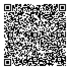 QR код "Эдем"