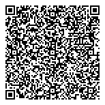 QR код "TNL Professional Lali"