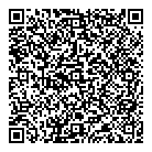 QR код "Офилл"