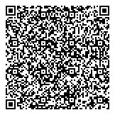 QR код "Бариста"