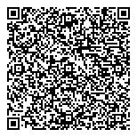 QR код "Звездочка"