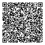 QR код "PickPoint"