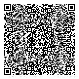 QR код "Абсолем Лаунж"
