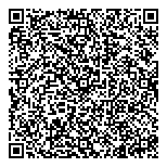 QR код "Абсолем Лаунж"