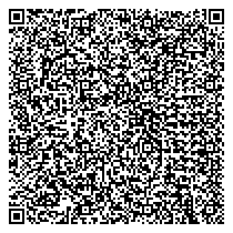 QR код "Государственная экспертиза проектной документации и результатов инженерных изысканий Оренбургской области, ГАУ"