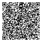 QR код "Ремдизель"