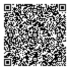 QR код "TBF"