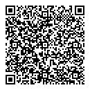 QR код "Пресса"
