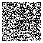 QR код "Family Agency"