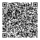 QR код "Al Capone"