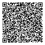 QR код "Ковр Блеск"