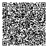 QR код "ПЛАТОН"