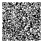 QR код "Тонус-Соль"
