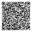 QR код "Мастерская"