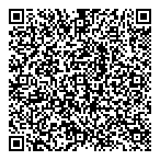 QR код "Робуста"