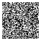 QR код "Башнефть"