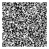 QR код "Поликлиника №2 на ст. Прокопьевск"