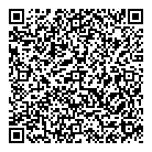 QR код "Эстель Сервис"