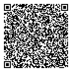 QR код "Stylish market Professional"