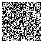 QR код "Династия"