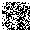 QR код "ВМС"