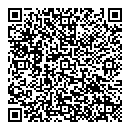 QR код "Снак"