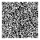QR код "АльфаСервис"