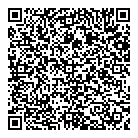 QR код "PickPoint"