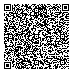 QR код "Мастерская"