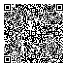 QR код "Роспечать"