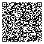 QR код "Формула сна"
