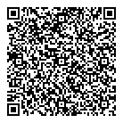 QR код "Абриз"