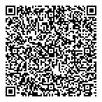 QR код "VaporCig"
