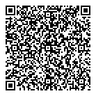 QR код "Sport-time"