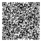 QR код "Smoky Hall"