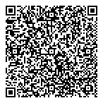 QR код "Cloud shop"