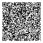 QR код "Dengiz"