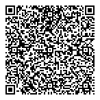 QR код "Чудорамки"